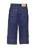 Levi's 100% Cotton Blue Jeans Size 6 - photo 2