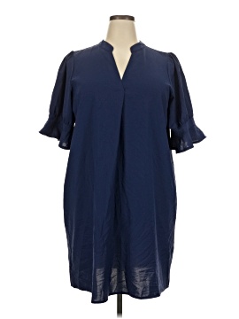 Unbranded Casual Dress (view 1)