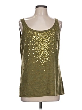 Eileen Fisher Tank Top (view 1)