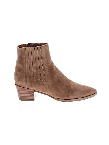 Rag & Bone Ankle Boots (view 1)