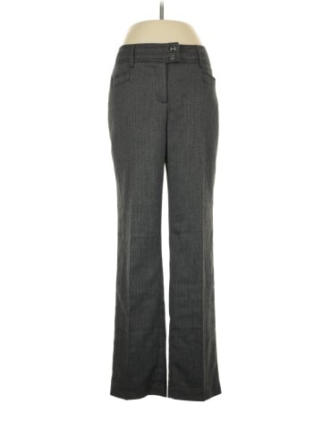 Cato Dress Pants (view 1)