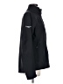 Patagonia Black Track Jacket Size S - photo 4