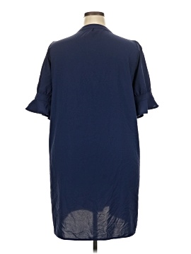 Unbranded Casual Dress (view 2)