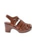 B.O.C Brown Sandals Size 9 - photo 1