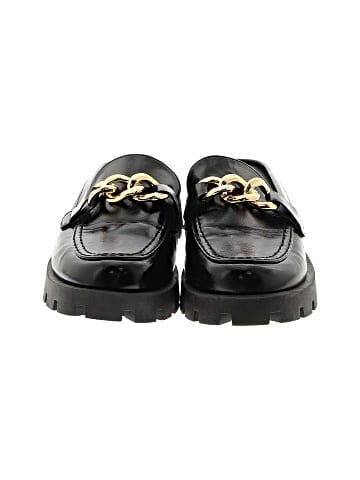 Dream Pairs Mule/Clog (view 2)