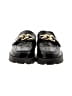 Dream Pairs Black Mule/Clog Size 8 - photo 2
