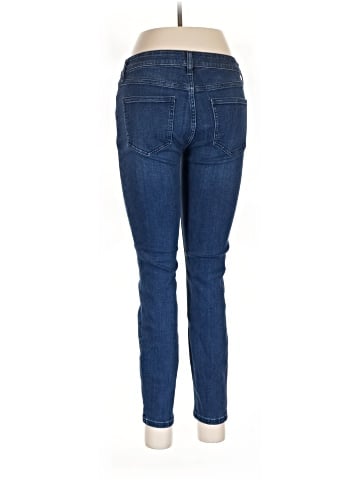 STUDIO BLUE Jeans (view 2)