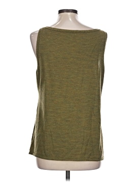 Eileen Fisher Tank Top (view 2)