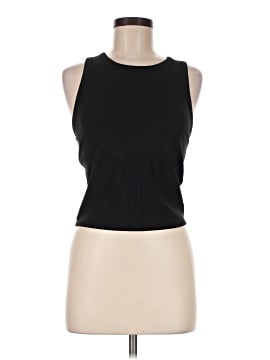 OFFLINE by Aerie Sleeveless T-Shirt (view 1)