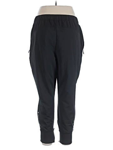 Calia Active Pants (view 2)