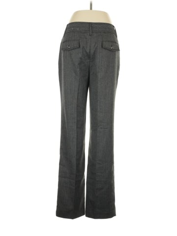 Cato Dress Pants (view 2)