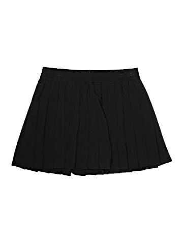 Champion Casual Skirt (view 1)