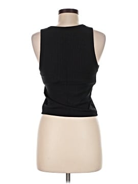 OFFLINE by Aerie Sleeveless T-Shirt (view 2)