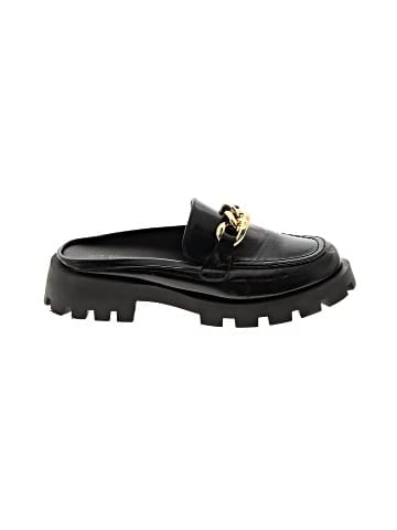 Dream Pairs Mule/Clog (view 1)