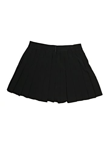 Champion Casual Skirt (view 2)