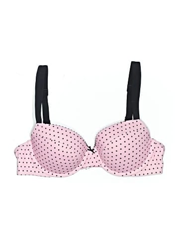 Victoria's Secret Swimsuit Top (view 1)