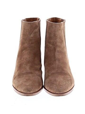 Rag & Bone Ankle Boots (view 2)