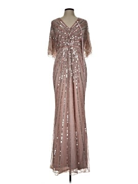 Mac Duggal Cocktail Dress (view 1)