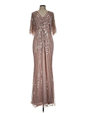 Mac Duggal Cocktail Dress (view 1)