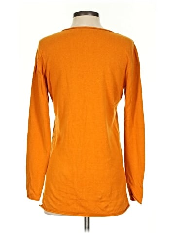 J.Crew Factory Store Pullover Sweater (view 2)