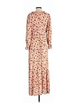 Pink Lily Casual Dress (view 2)