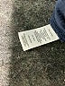 Vineyard Vines 100% Cotton Blue Tank Top Size S - photo 8
