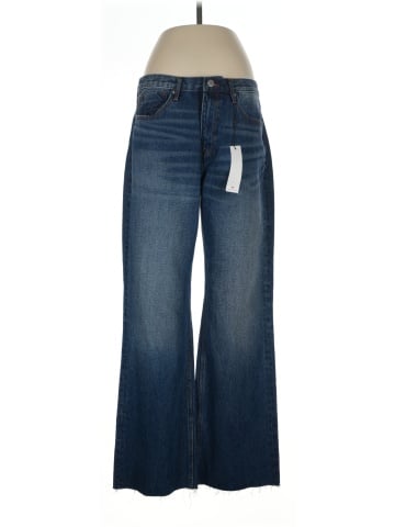 Vigoss Jeans (view 1)