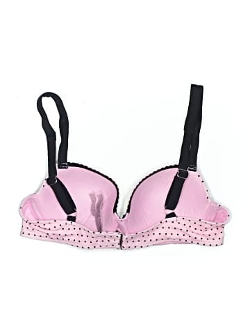 Victoria's Secret Swimsuit Top (view 2)