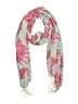 Lilly Pulitzer Paisley Pink scarf One size - photo 1