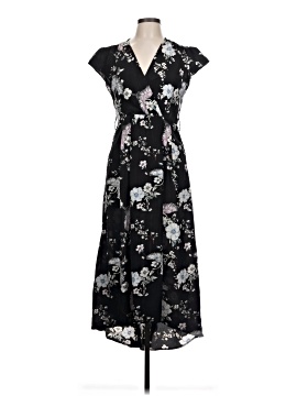 Armani Exchange Casual Dress