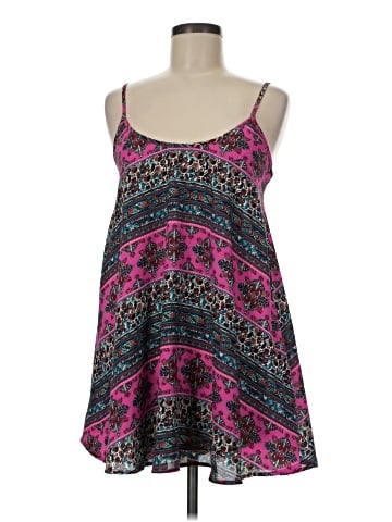 Show Me Your Mumu Sleeveless Top (view 1)
