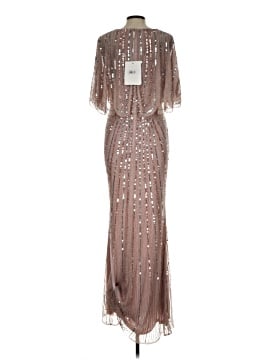 Mac Duggal Cocktail Dress (view 2)