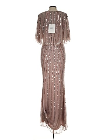 Mac Duggal Cocktail Dress (view 2)