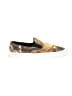 Converse Camo Multi Color Gold Sneakers Size 9 1/2 - photo 1