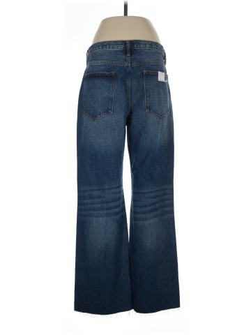 Vigoss Jeans (view 2)