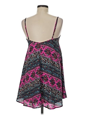 Show Me Your Mumu Sleeveless Top (view 2)