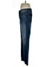 Vigoss 100% Cotton Blue Jeans Size 31 waist - photo 5