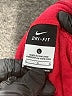 Nike Pink Sweatshirt Size L - photo 7