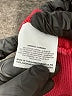 Nike Pink Sweatshirt Size L - photo 8