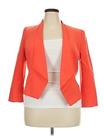 Nine West Blazer (view 1)