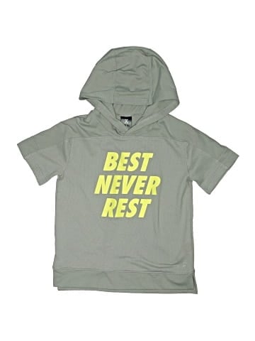 Xersion Short Sleeve T-Shirt (view 1)