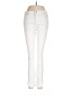 Just Black Ivory Jeans Size 29 waist - photo 1