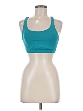 Lululemon Athletica Sports Bra (view 1)