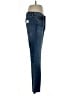 Vigoss 100% Cotton Blue Jeans Size 31 waist - photo 4