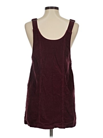 Celebrity Pink Casual Dress (view 2)
