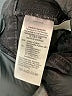 Madewell Black Jeans Size 29 waist (tall) - photo 8