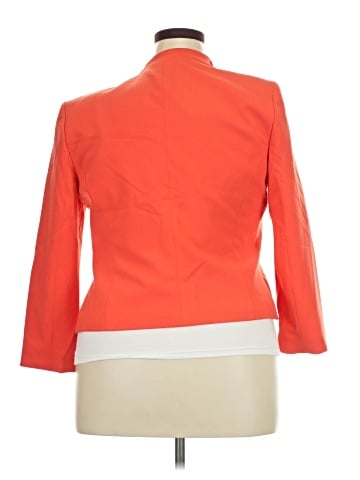 Nine West Blazer (view 2)