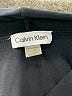 Calvin Klein Black Sleeveless Blouse Size 1X - photo 7