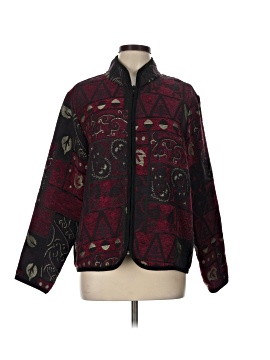 Coldwater Creek Jacket