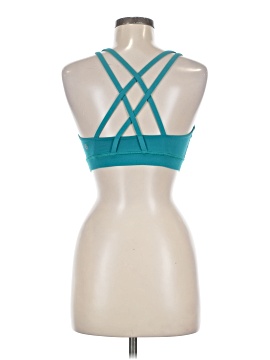 Lululemon Athletica Sports Bra (view 2)